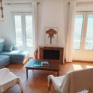 Apartamento En, Sierra Nevada