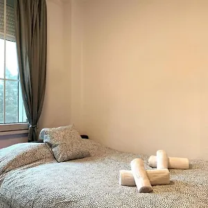 Apartamento Estudio Plaza Maribel Con Parking Incluido, Sierra Nevada